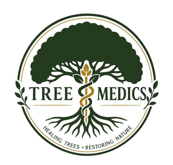 Tree Medics